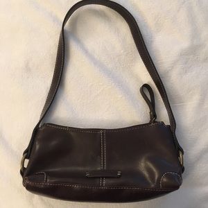Small Purse from Nine & Co.
